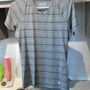 Smartwool Women’s Merino 150 Shirt